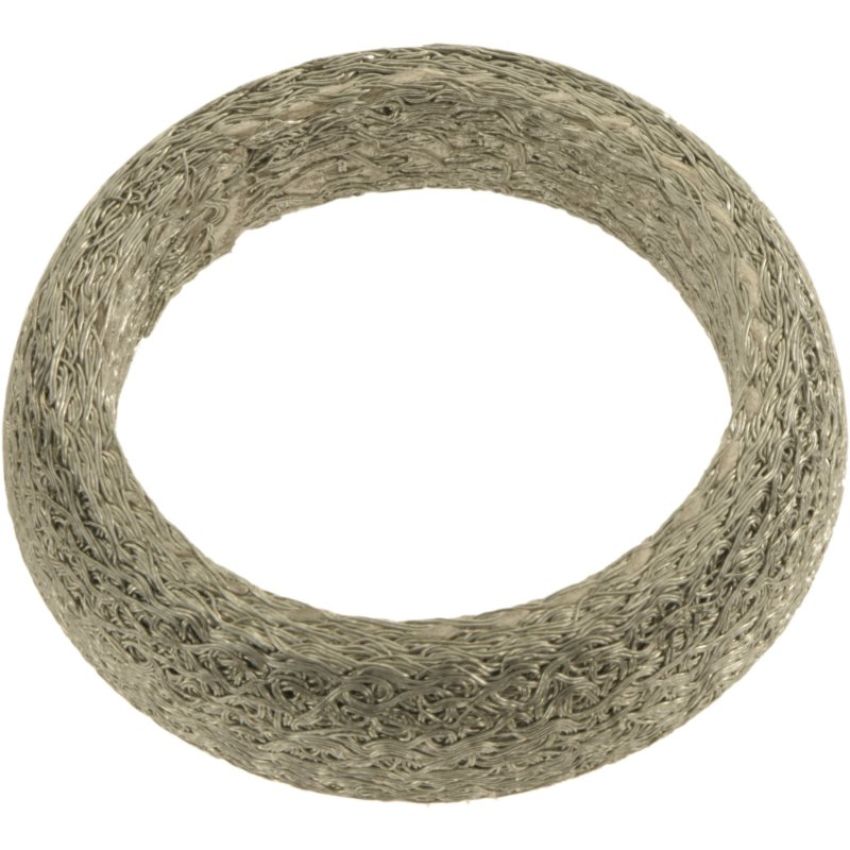 Autopart International Exhaust Pipe Gasket 210741994
