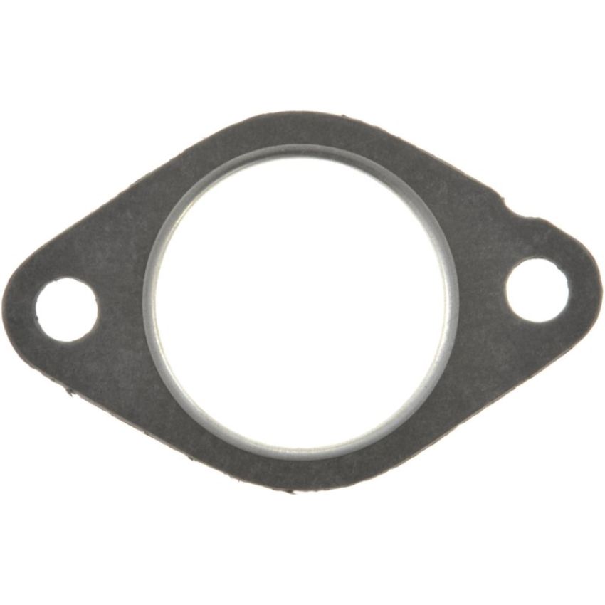 Autopart International Exhaust Pipe Gasket 210741995