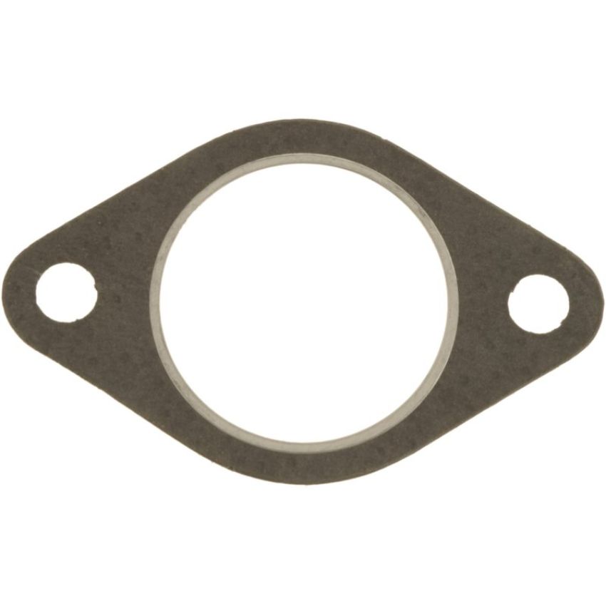 Autopart International Exhaust Pipe Gasket 210741996