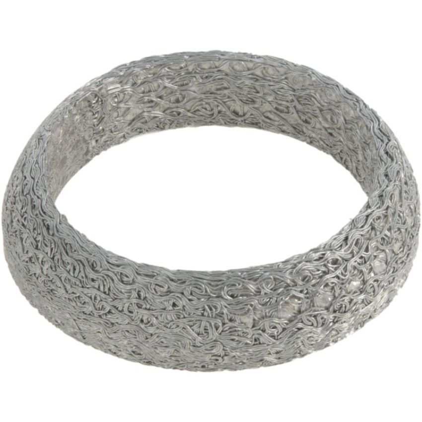 Autopart International Exhaust Pipe Gasket 210741999