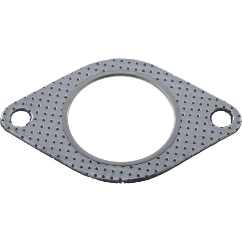 Autopart International Exhaust Pipe Gasket 210742006