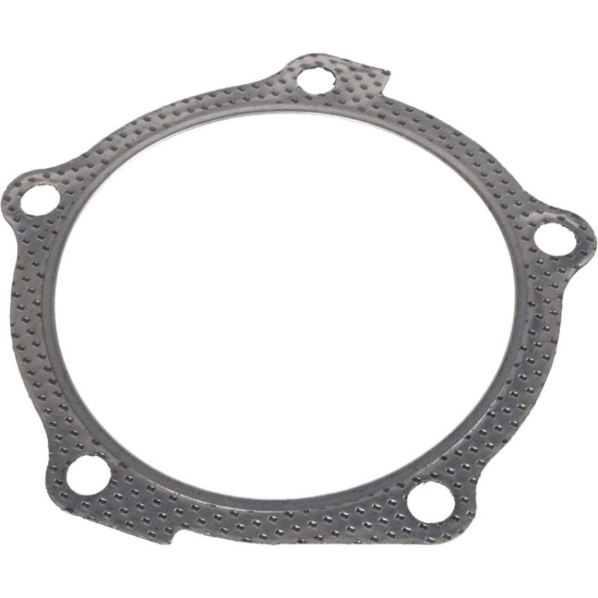 Autopart International Cat. Converter Gasket 2107425683