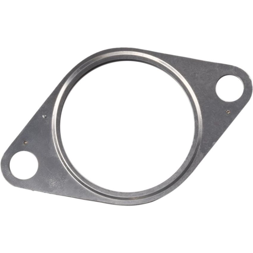 Autopart International Exhaust Pipe Gasket 2107425858