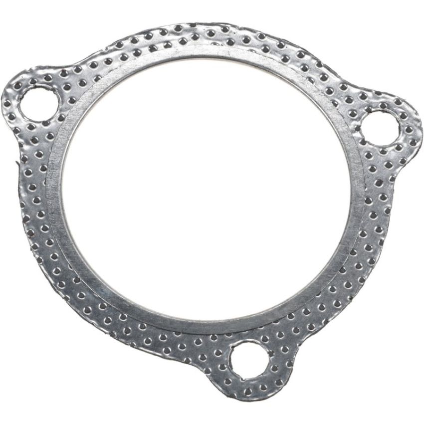 Autopart International Exhaust Pipe Gasket 2107437685