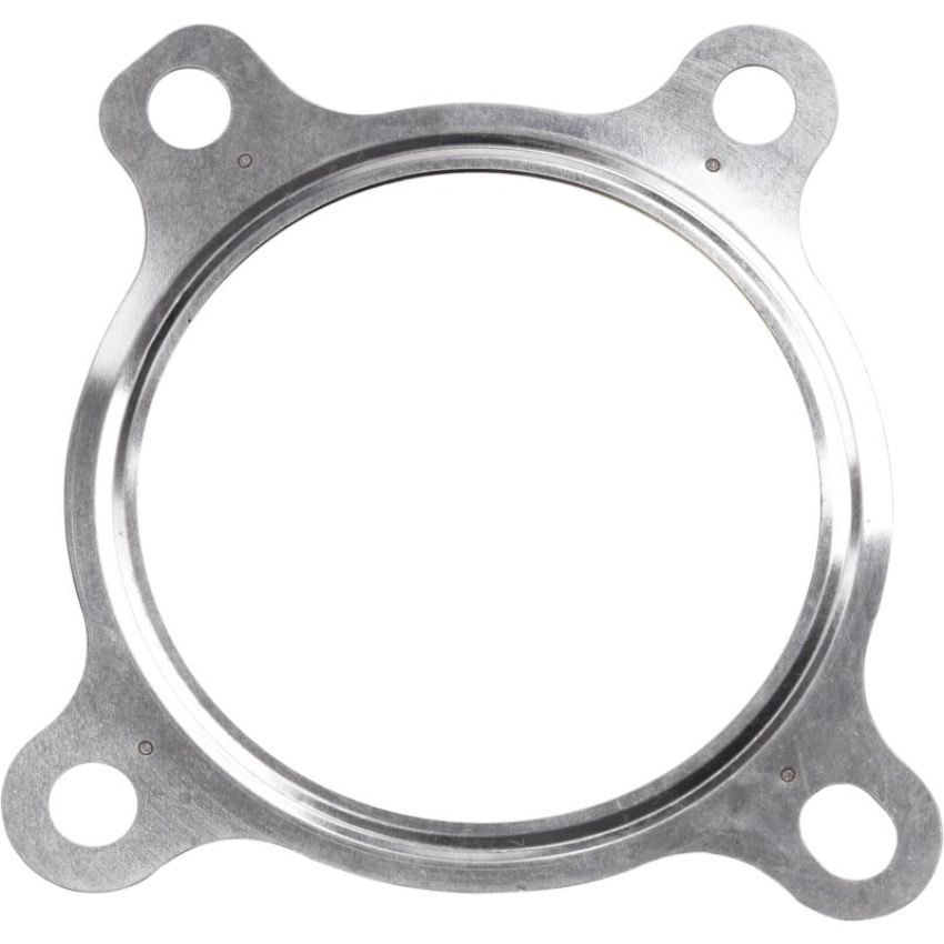 Autopart International Exhaust Pipe Gasket 2107437686