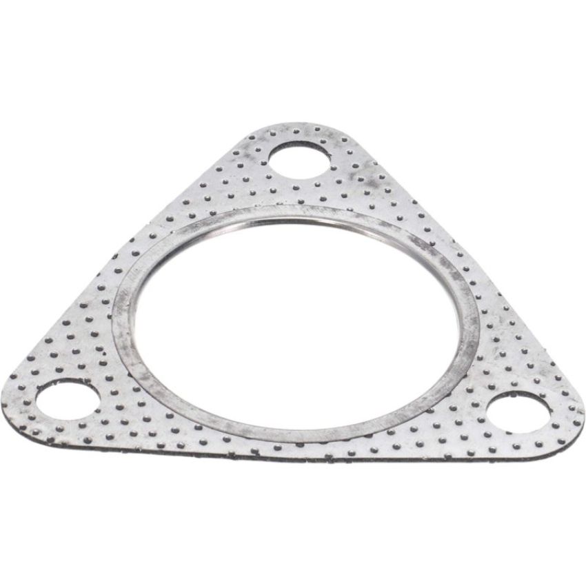 Autopart International Exhaust Pipe Gasket 210744614