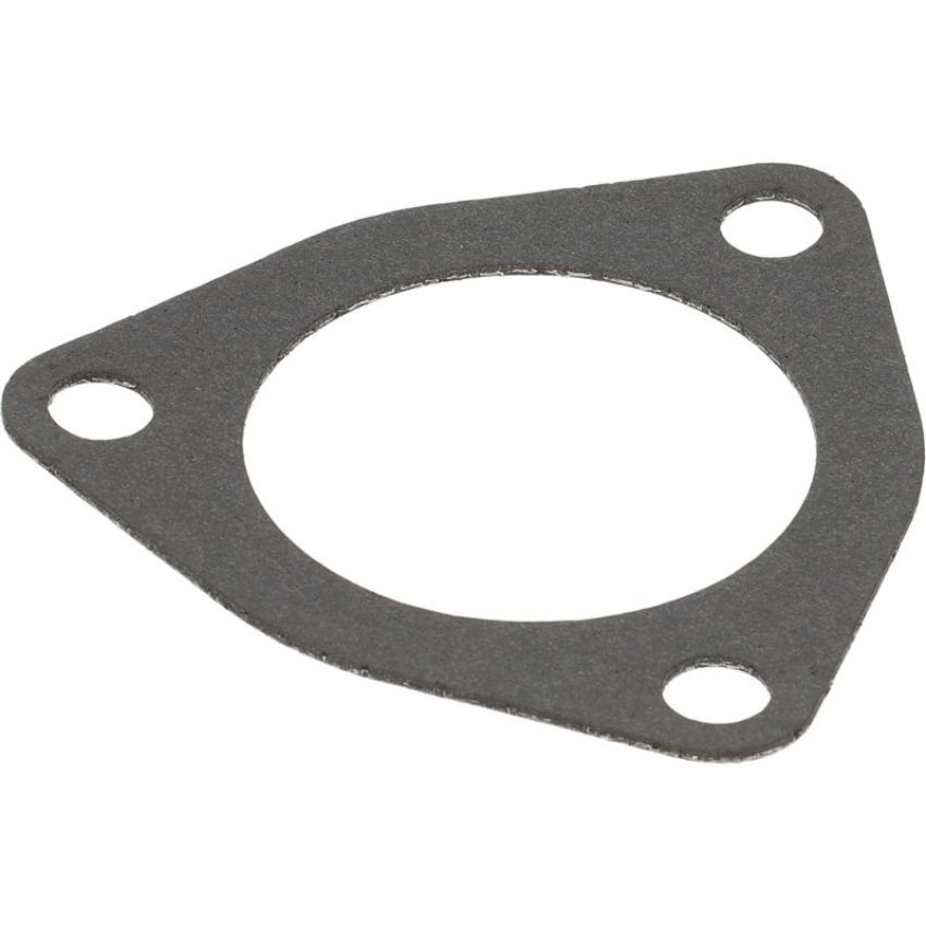 Autopart International Exhaust Pipe Gasket 210744615