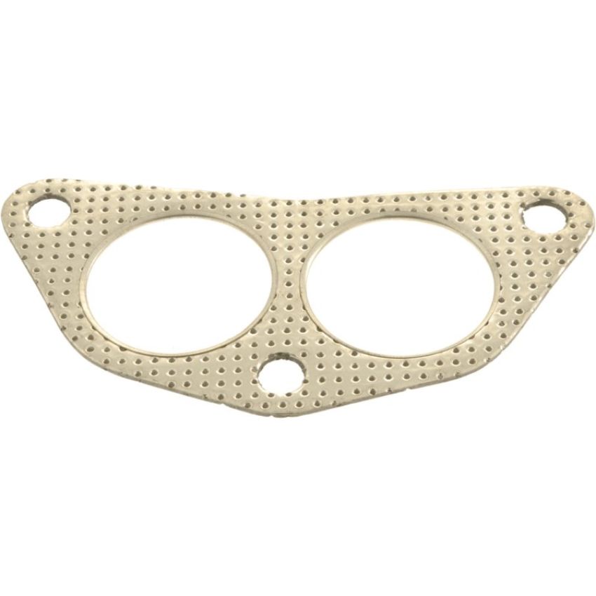 Autopart International Exhaust Pipe Gasket 210744616