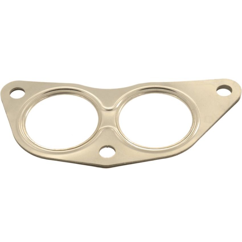 Autopart International Exhaust Pipe Gasket 210744617