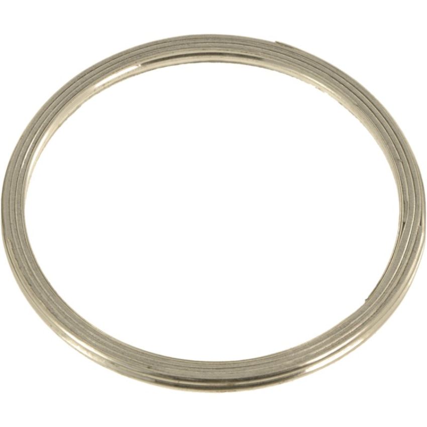 Autopart International Exhaust Pipe Gasket 210744623