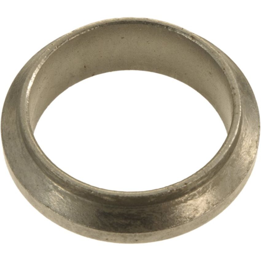Autopart International Exhaust Pipe Gasket 210744967