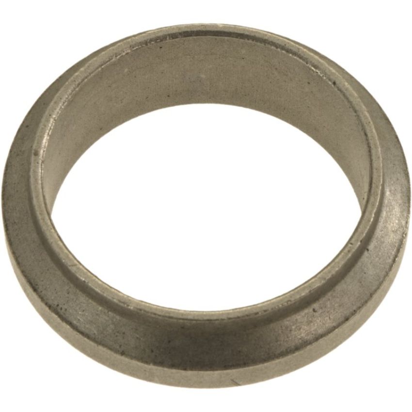 Autopart International Exhaust Pipe Gasket 210744968