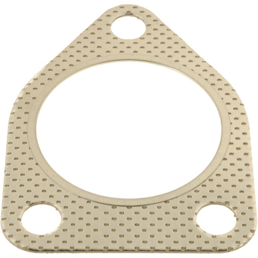 Autopart International Exhaust Pipe Gasket 210748292