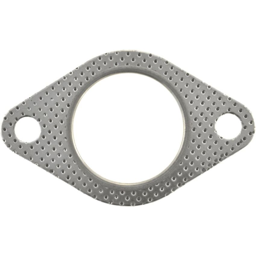 Autopart International Exhaust Pipe Gasket 210748330