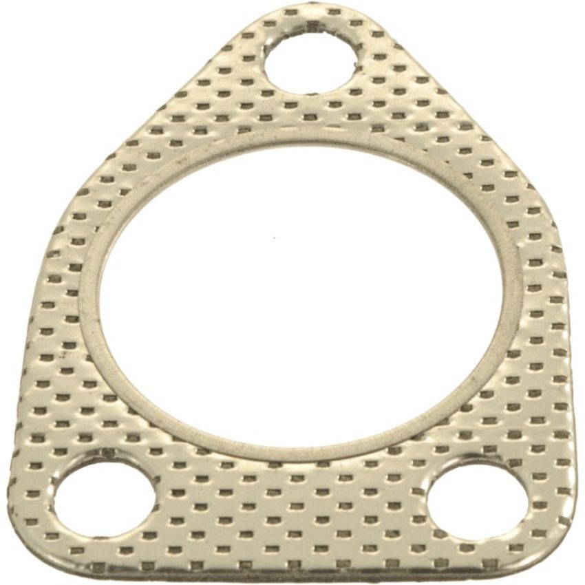 Autopart International Exhaust Pipe Gasket 210748350