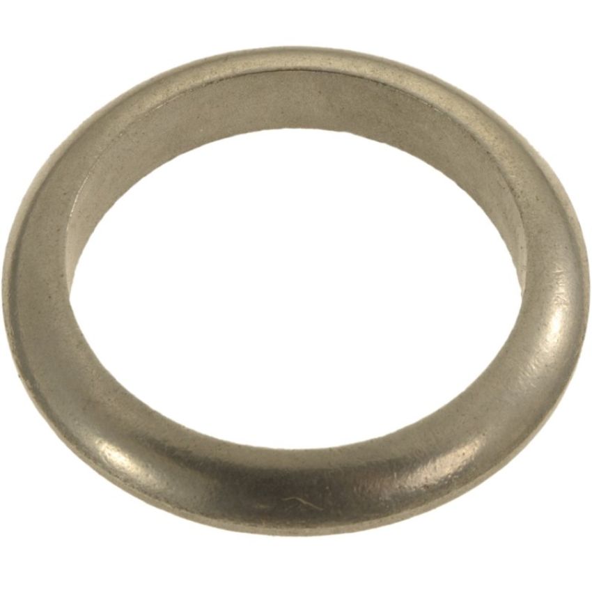 Autopart International Exhaust Pipe Gasket 210748352