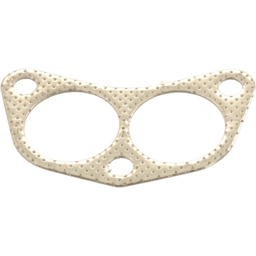 Autopart International Exhaust Pipe Gasket 210748359