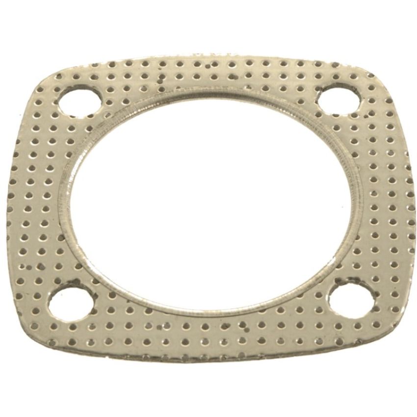 Autopart International Exhaust Pipe Gasket 210748381