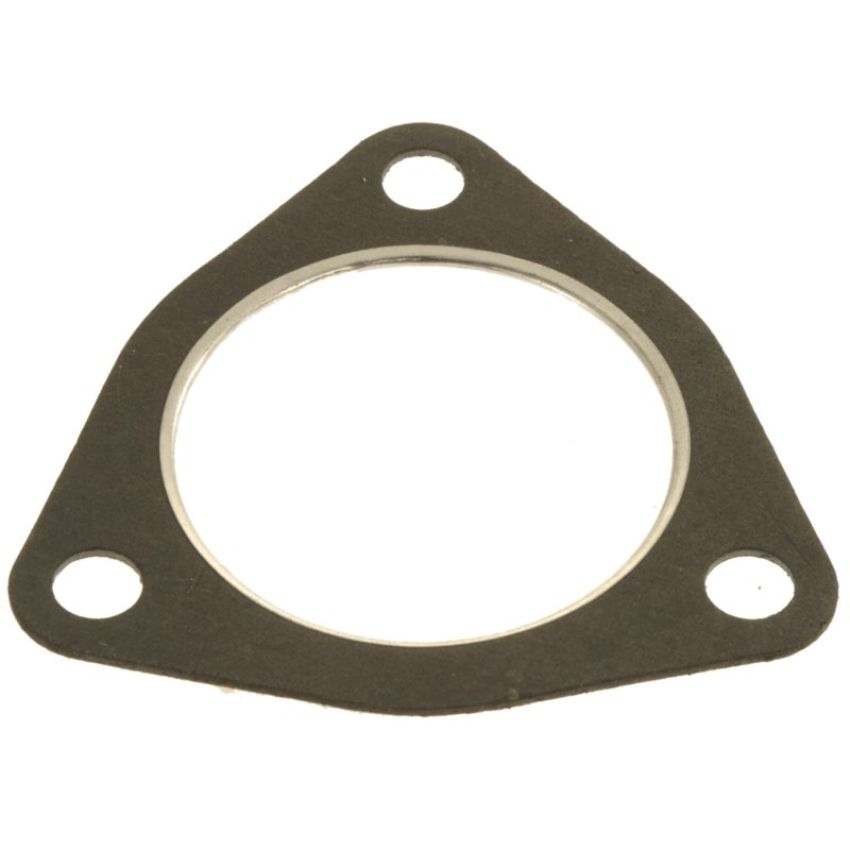 Autopart International Exhaust Pipe Gasket 210749203