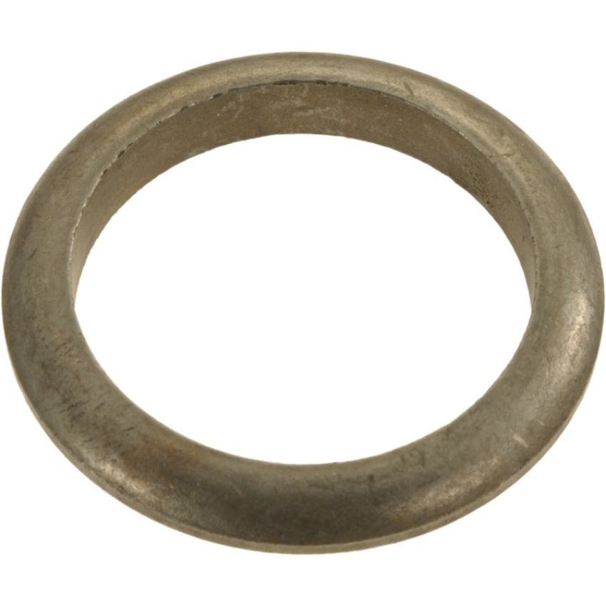 Autopart International Exhaust Pipe Gasket 210749204