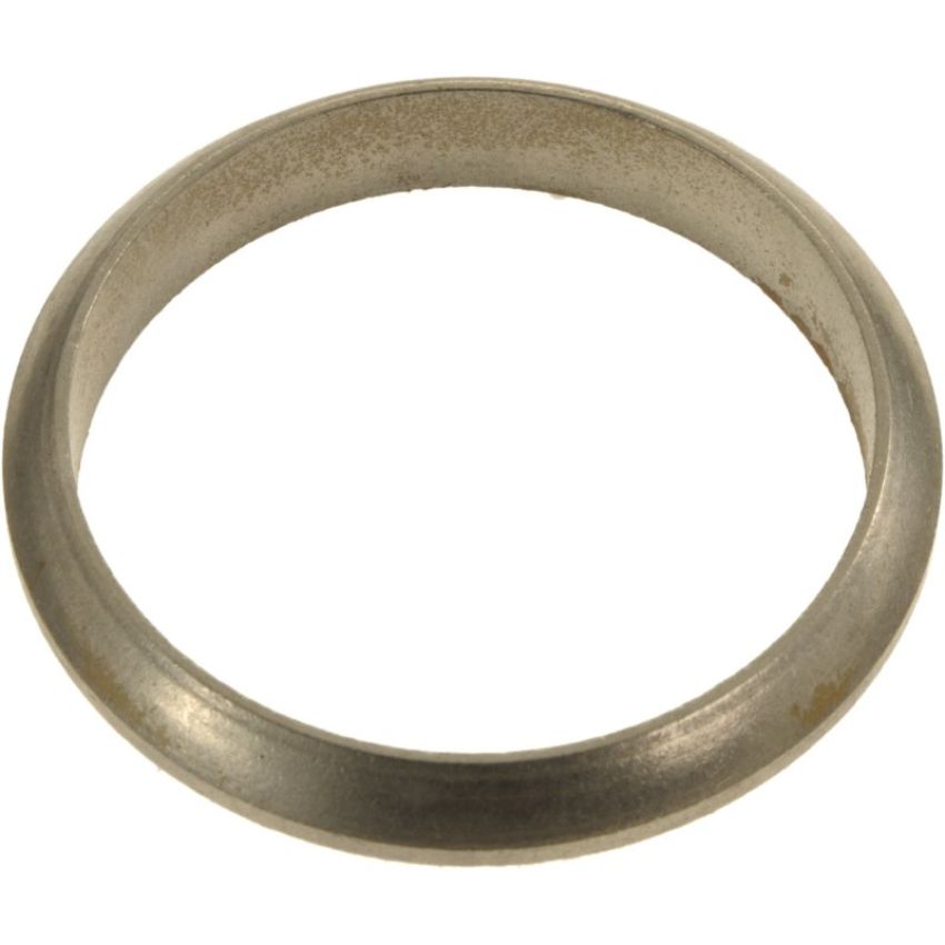 Autopart International Exhaust Pipe Gasket 210749206