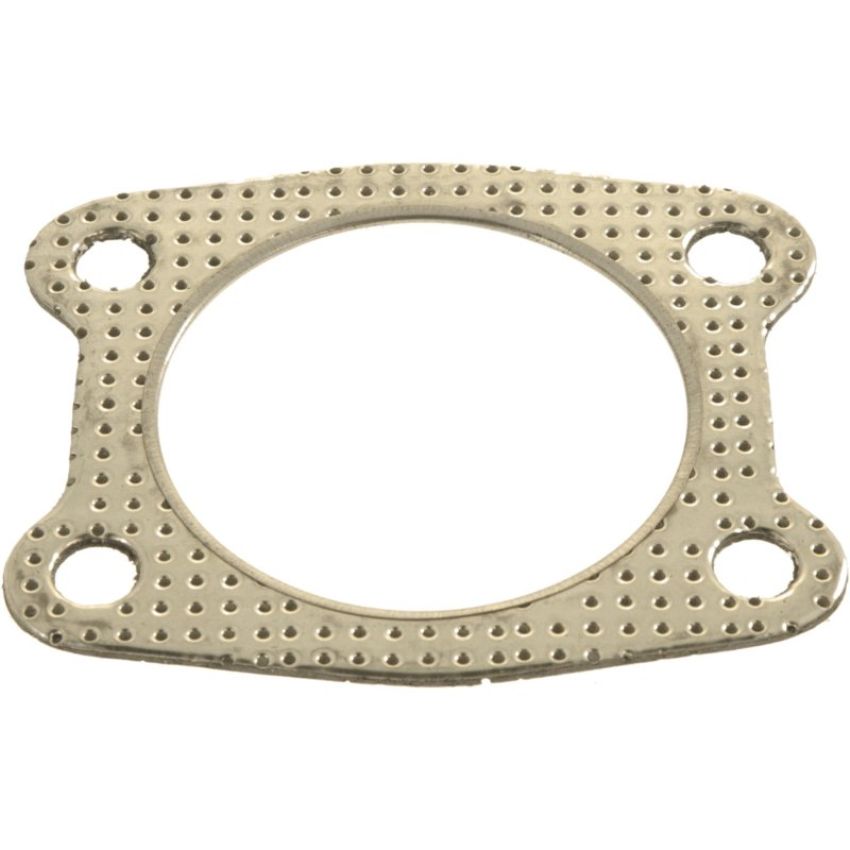 Autopart International Exhaust Pipe Gasket 210749216