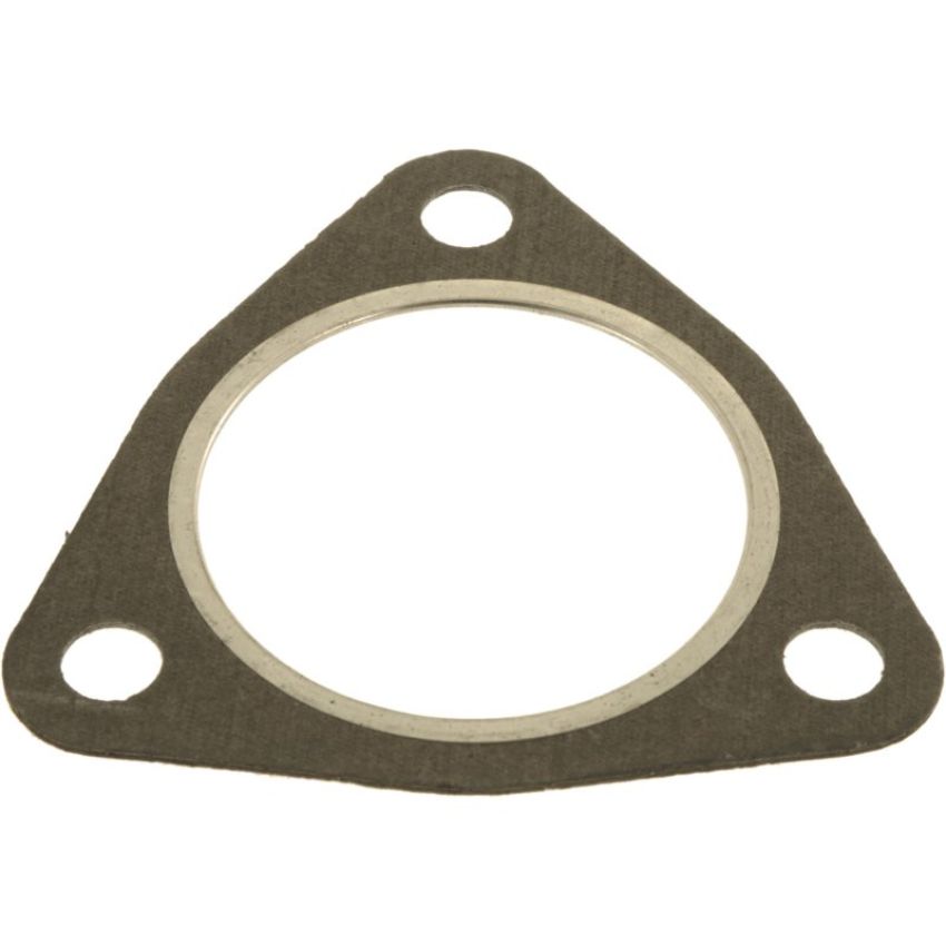 Autopart International Exhaust Pipe Gasket 210749217