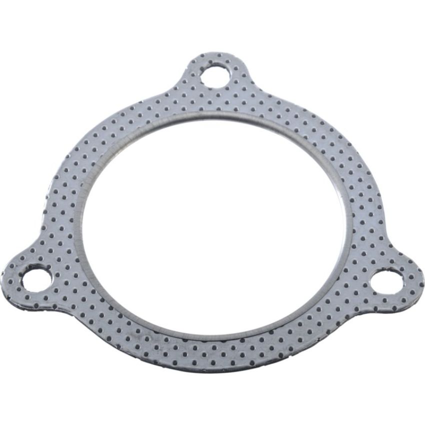 Autopart International Exhaust Pipe Gasket 210749220
