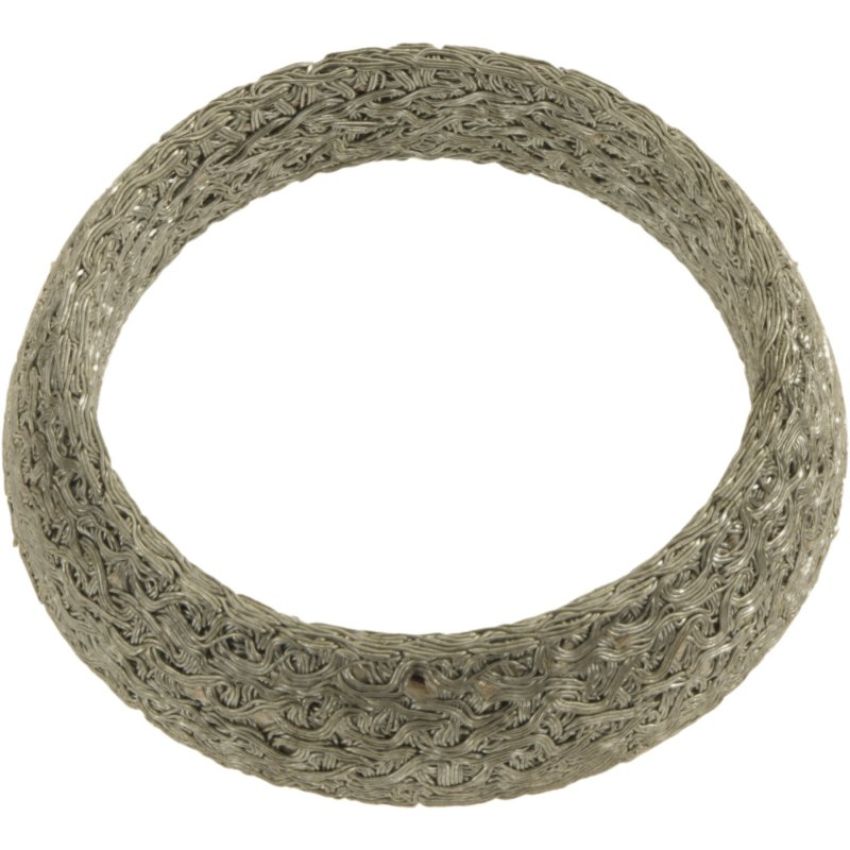 Autopart International Exhaust Pipe Gasket 210749221