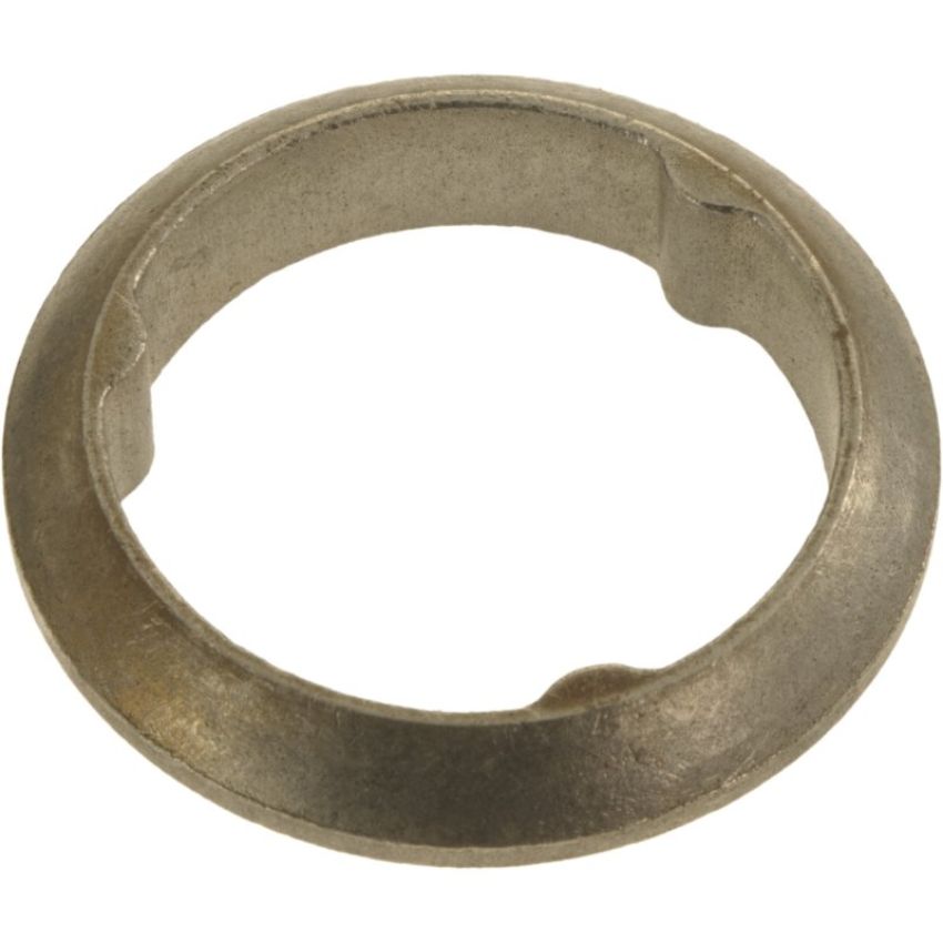 Autopart International Exhaust Pipe Gasket 210749222
