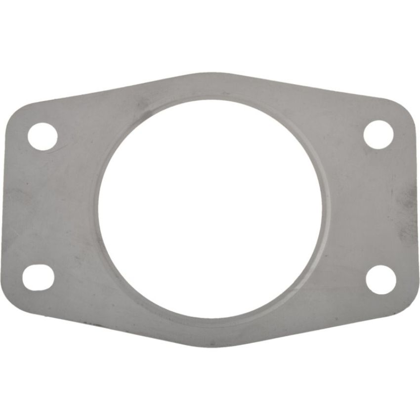 Autopart International Exhaust Pipe Gasket 210749224