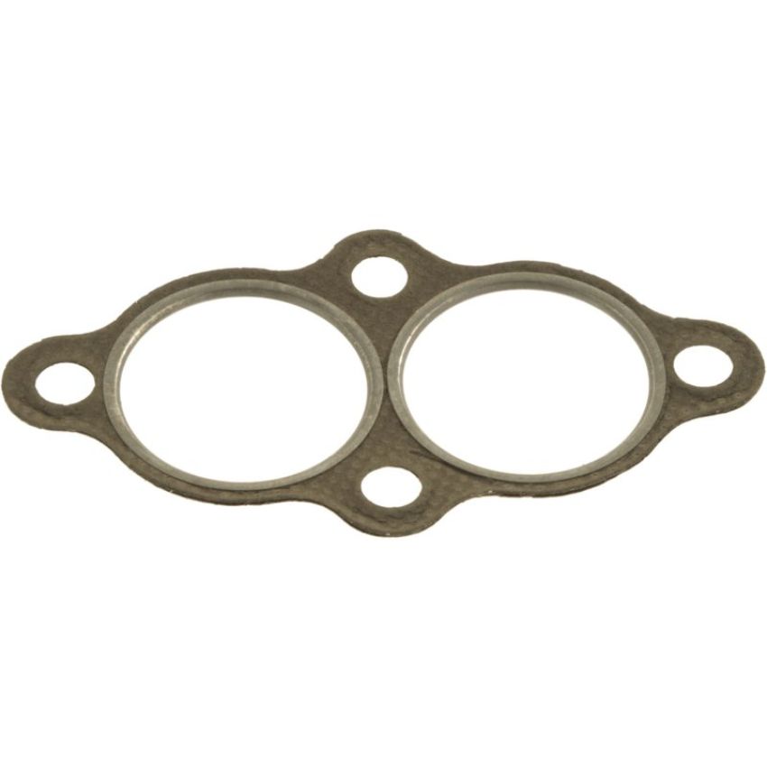 Autopart International Exhaust Pipe Gasket 210749227