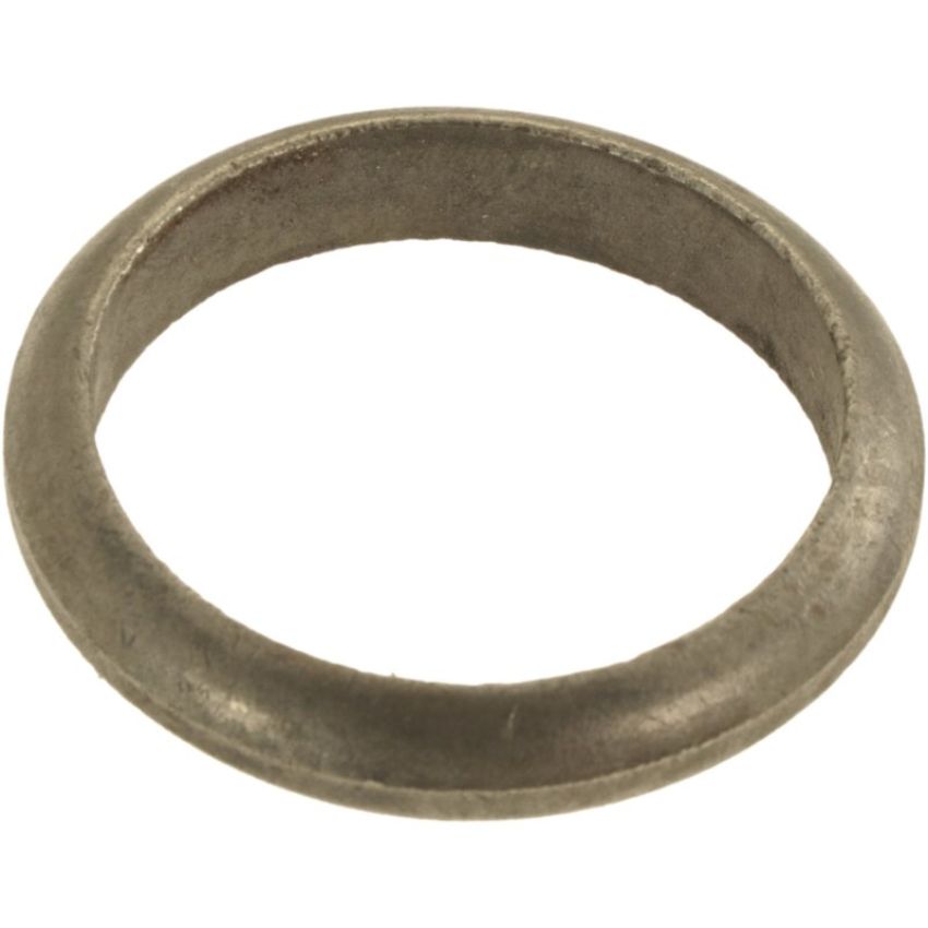 Autopart International Exhaust Pipe Gasket 210749233