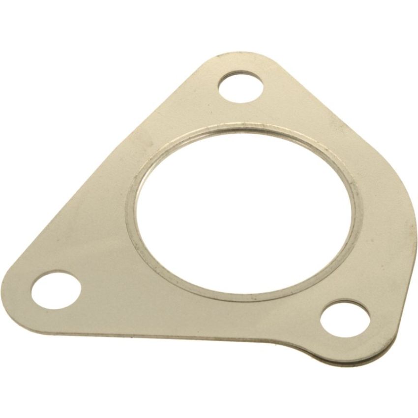 Autopart International Exhaust Pipe Gasket 210749234