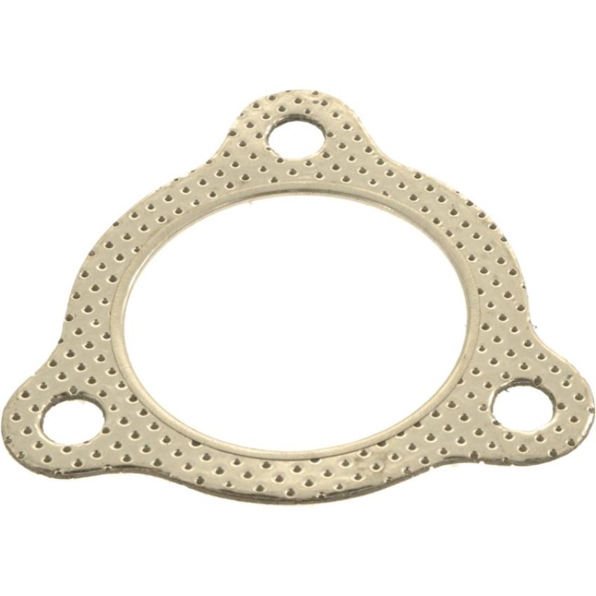 Autopart International Exhaust Pipe Gasket 210749239