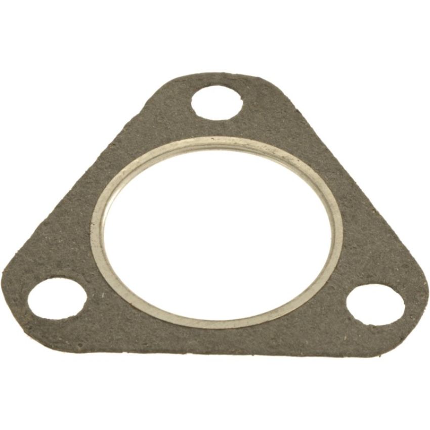 Autopart International Exhaust Pipe Gasket 210749240