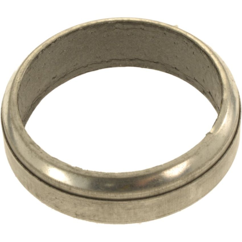 Autopart International Exhaust Pipe Gasket 210749243