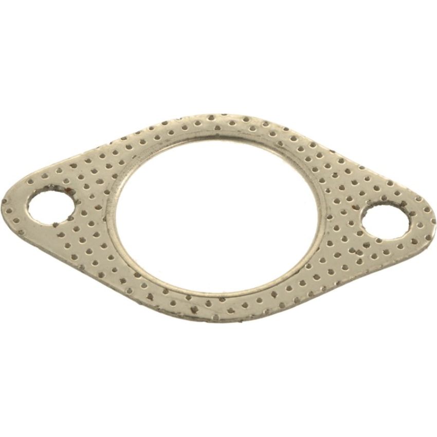 Autopart International Exhaust Pipe Gasket 210749247