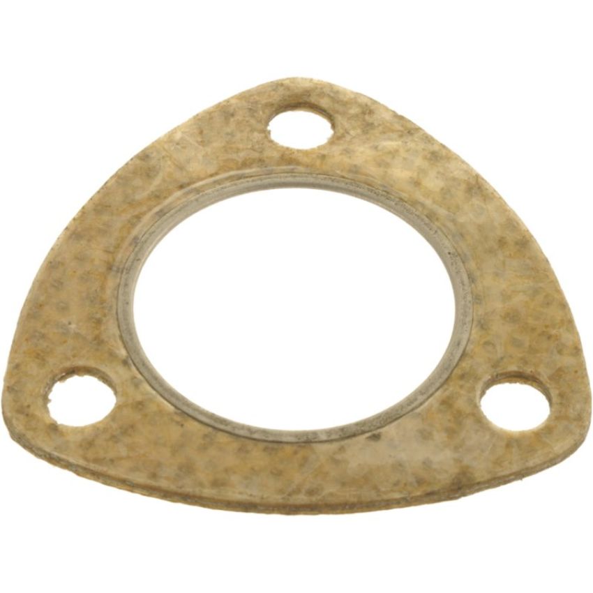 Autopart International Exhaust Pipe Gasket 210749250