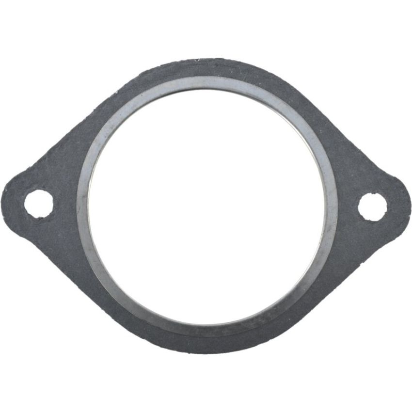 Autopart International Exhaust Pipe Gasket 210749276