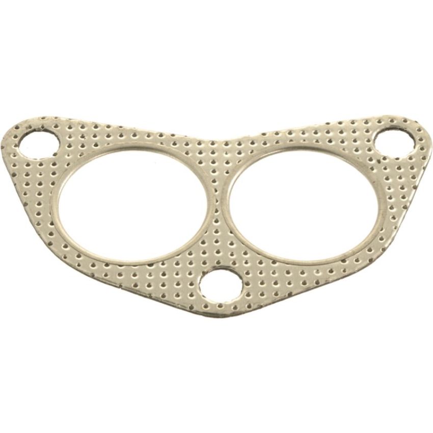 Autopart International Exhaust Pipe Gasket 210749282
