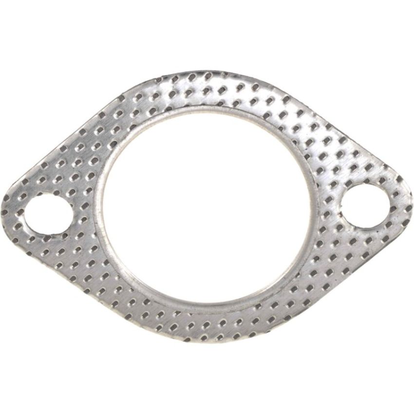 Autopart International Exhaust Pipe Gasket 210749303