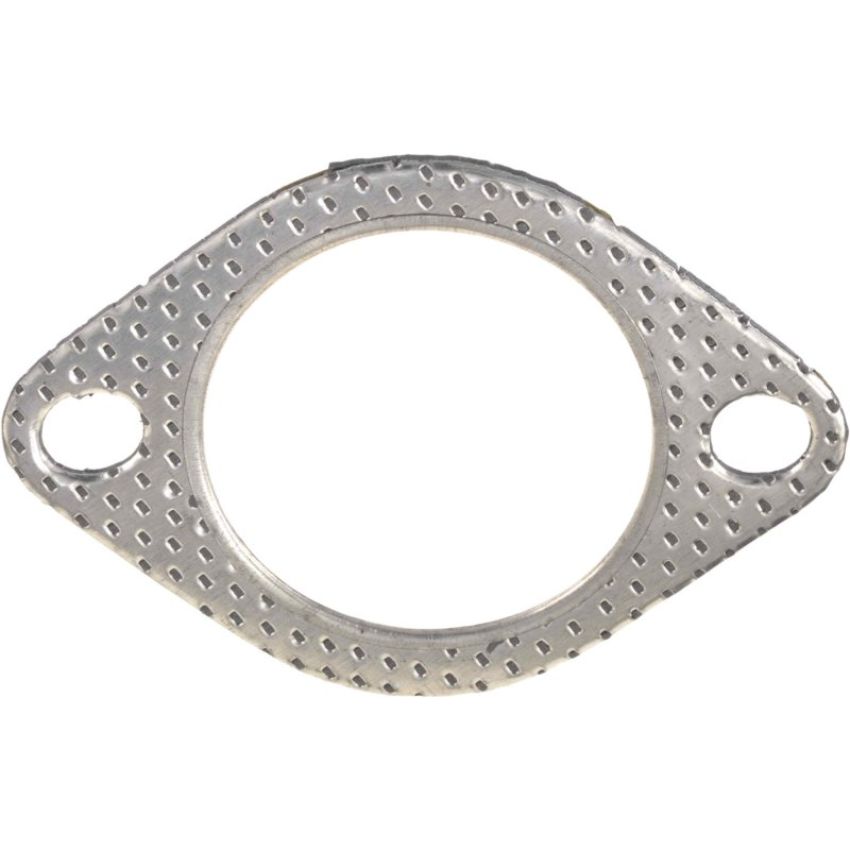 Autopart International Exhaust Pipe Gasket 210749306