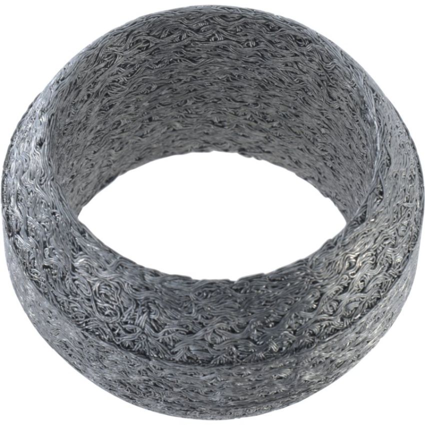Autopart International Exhaust Pipe Gasket 210749311