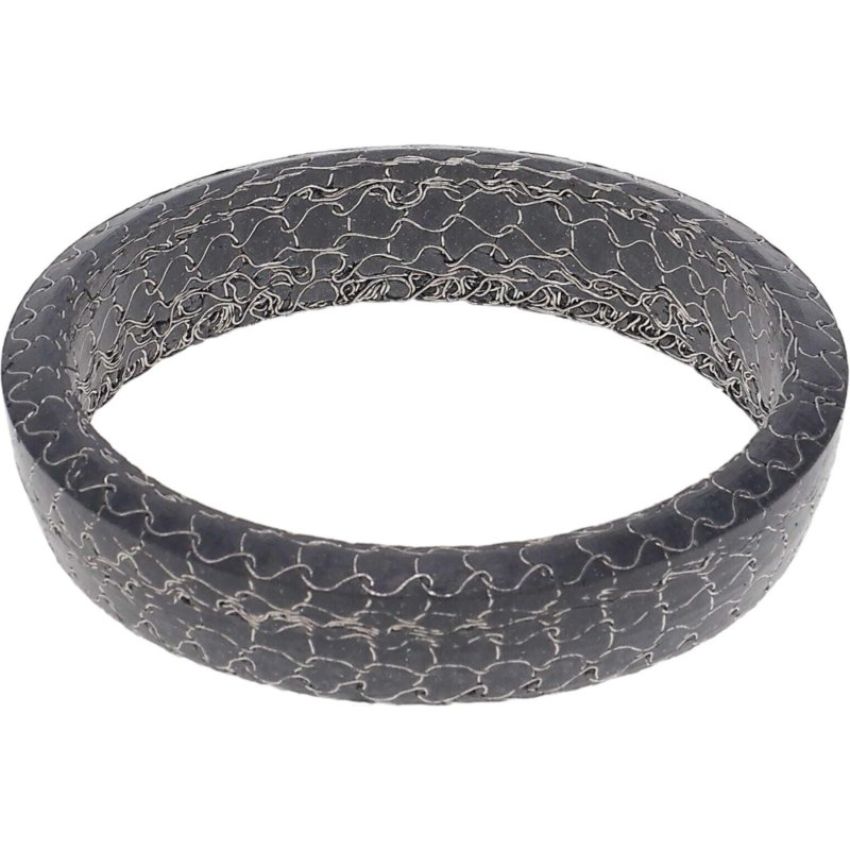 Autopart International Exhaust Pipe Gasket 210749316