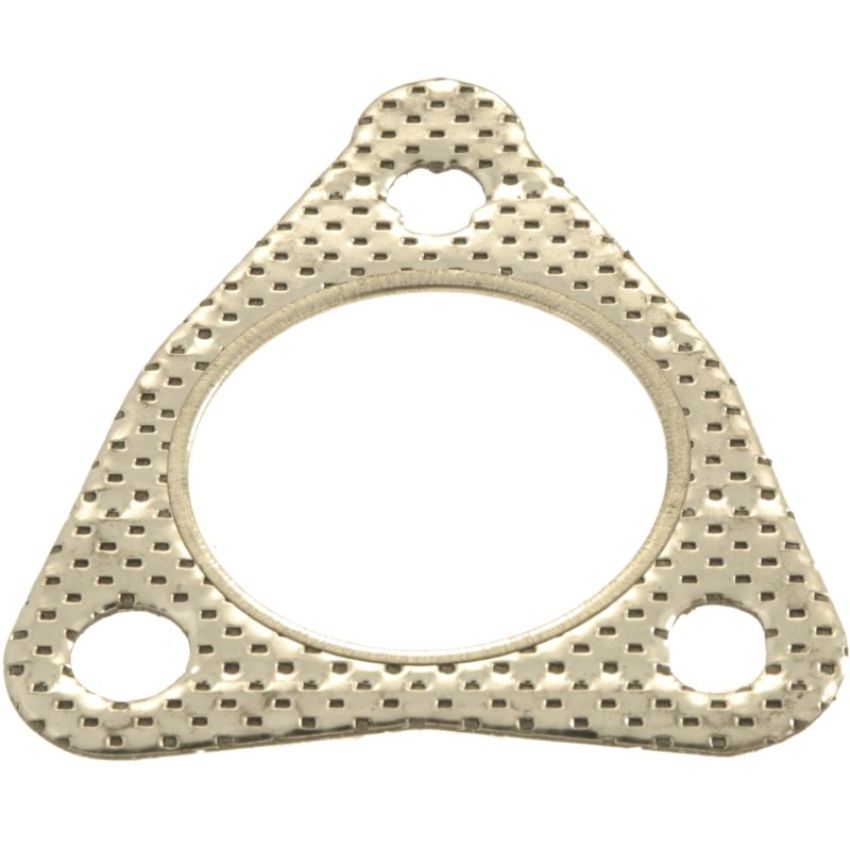 Autopart International Exhaust Pipe Gasket 210749486