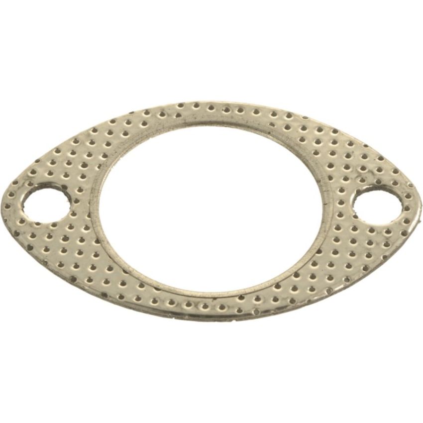 Autopart International Exhaust Pipe Gasket 210749705