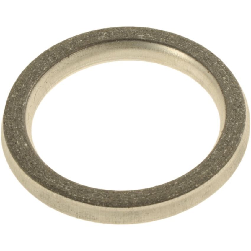 Autopart International Exhaust Pipe Gasket 210749760