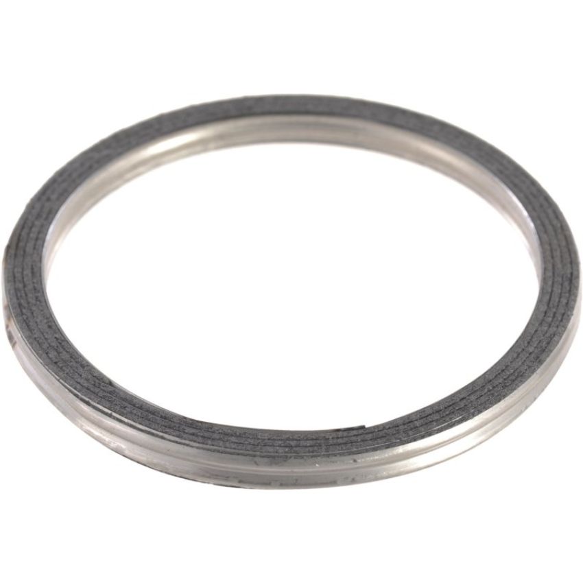 Autopart International Exhaust Pipe Gasket 210749762