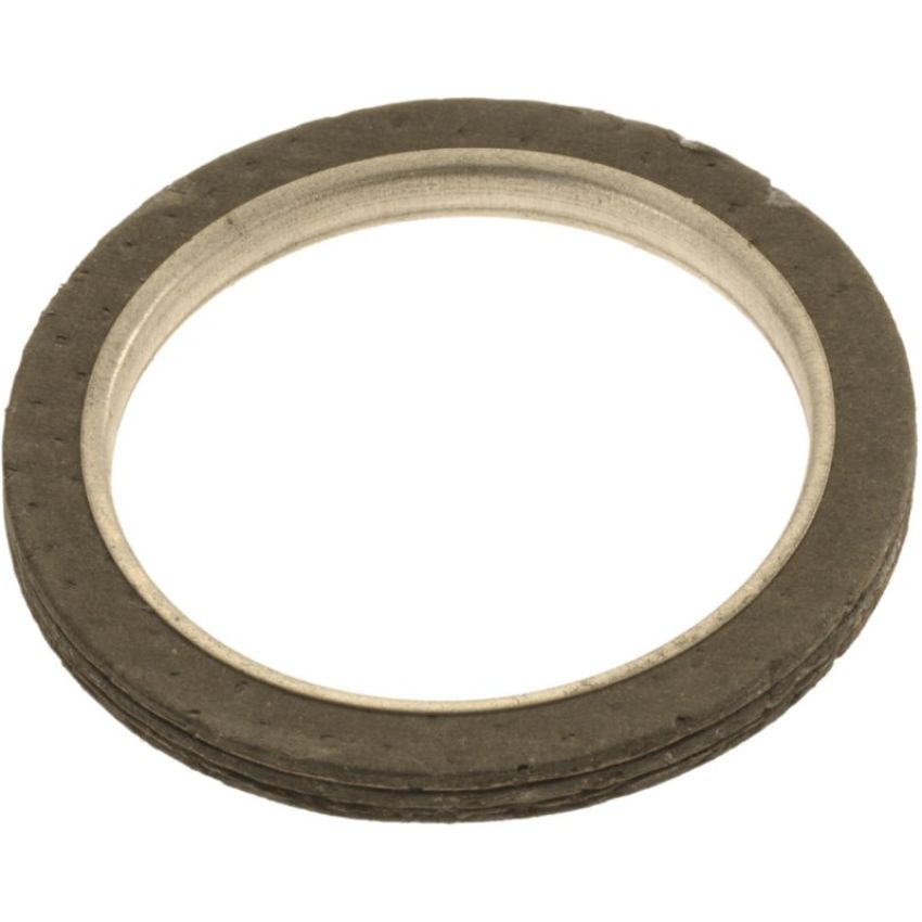 Autopart International Exhaust Pipe Gasket 210749764